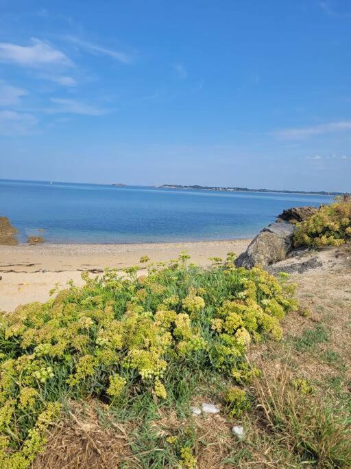 Holiday home La Des Salines Proche Mesquer